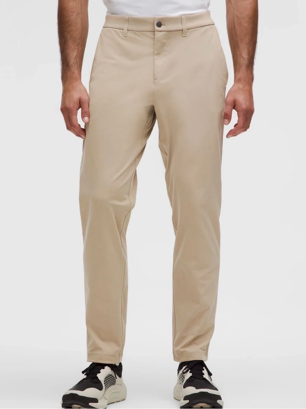 Men's lululemon ABC Pants